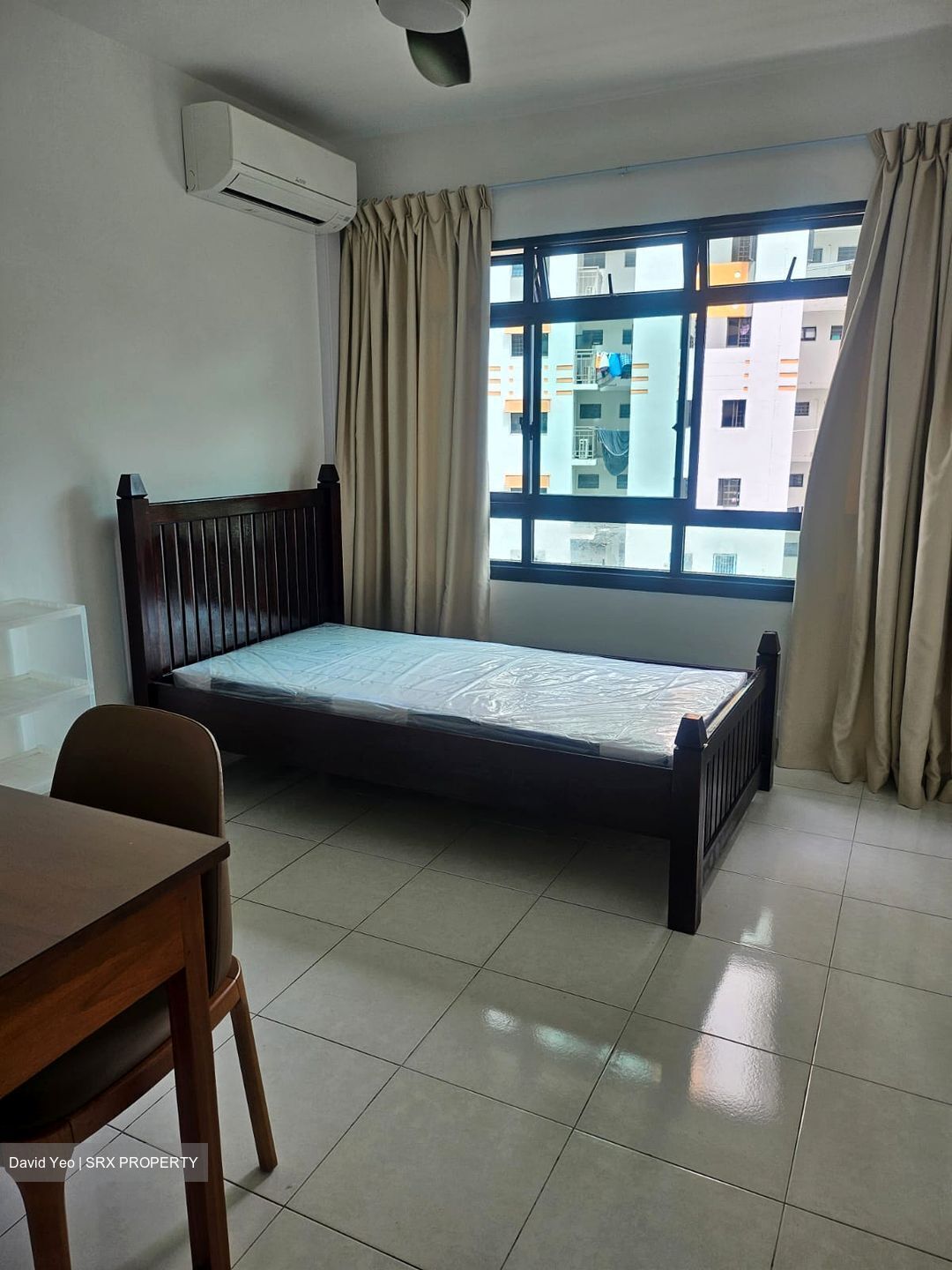 Blk 683B Jurong West Central 1 (Jurong West), HDB 5 Rooms #520081521